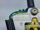  Maneta stergator Mercedes Clasa B (W245) [Fabr 2005-2011] 