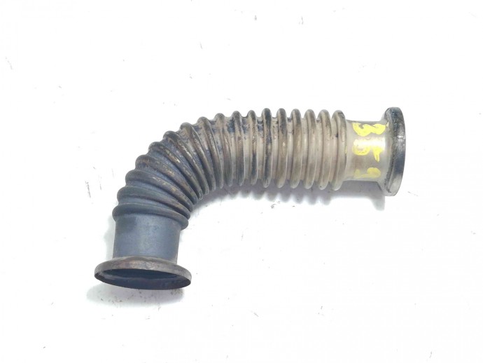 Conducta gaze OEM Dacia Logan 2 1.5 K9K 2012-2022