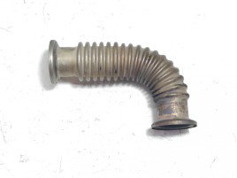 Conducta gaze OEM Dacia Logan 2 1.5 K9K 2012-2022