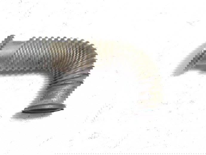 Conducta gaze OEM Dacia Logan 2 1.5 K9K 2012-2022