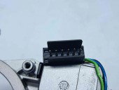  Maneta stergator Mercedes Clasa B (W245) [Fabr 2005-2011] 