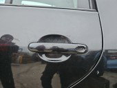 Maner usa stanga spate Volkswagen Golf 5 Plus (5M1) [Fabr 2005-2008] OEM