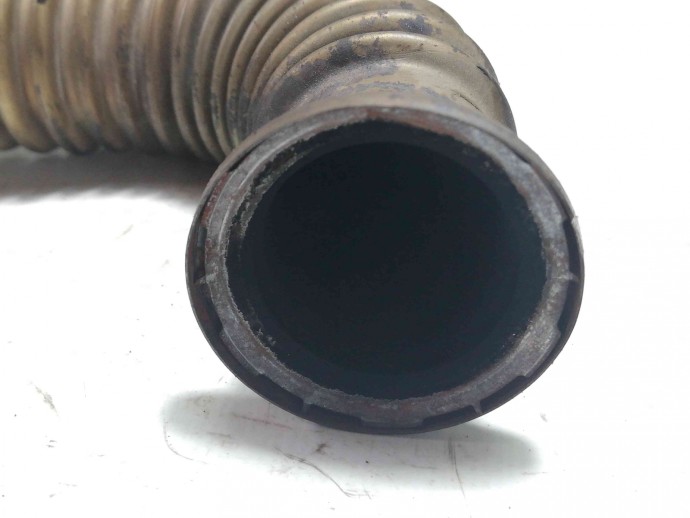 Conducta gaze OEM Dacia Logan 2 1.5 K9K 2012-2022