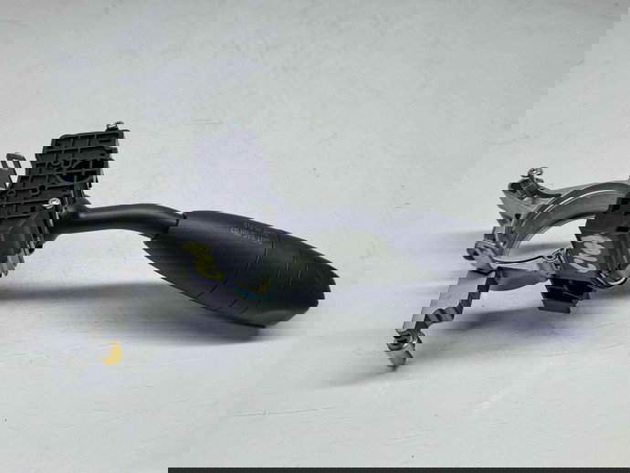  Maneta stergator Mercedes Clasa B (W245) [Fabr 2005-2011] 