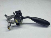  Maneta stergator Mercedes Clasa B (W245) [Fabr 2005-2011] 