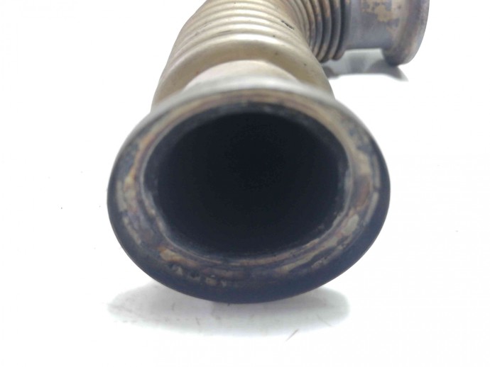 Conducta gaze OEM Dacia Logan 2 1.5 K9K 2012-2022