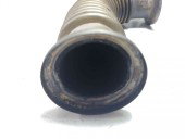 Conducta gaze OEM Dacia Logan 2 1.5 K9K 2012-2022