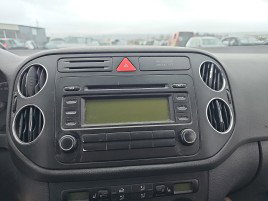  Radio CD Volkswagen Golf 5 Plus (5M1) [Fabr 2005-2008] OEM