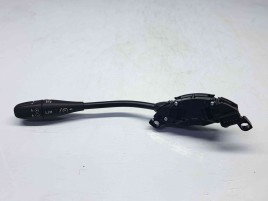  Maneta tempomat Mercedes Clasa B (W245) [Fabr 2005-2011] 