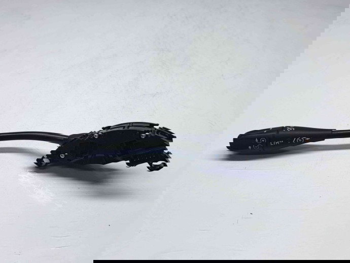  Maneta tempomat Mercedes Clasa B (W245) [Fabr 2005-2011] 