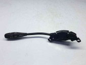  Maneta tempomat Mercedes Clasa B (W245) [Fabr 2005-2011] 