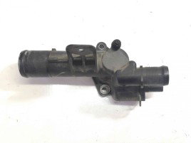 Corp termostat OEM Dacia Logan 2 1.5 K9K 2012-2022