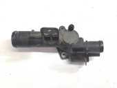 Corp termostat OEM Dacia Logan 2 1.5 K9K 2012-2022