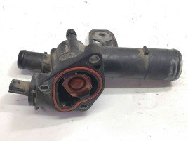 Corp termostat OEM Dacia Logan 2 1.5 K9K 2012-2022
