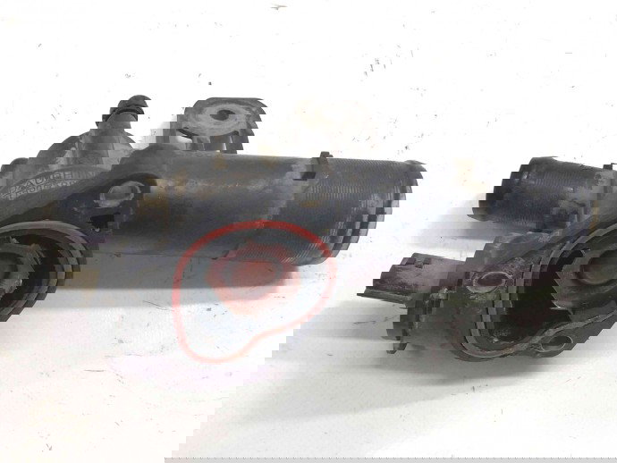 Corp termostat OEM Dacia Logan 2 1.5 K9K 2012-2022