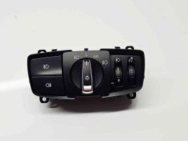  Bloc lumini Bmw 1 (F20) [Fabr 2011-2017] 9265305