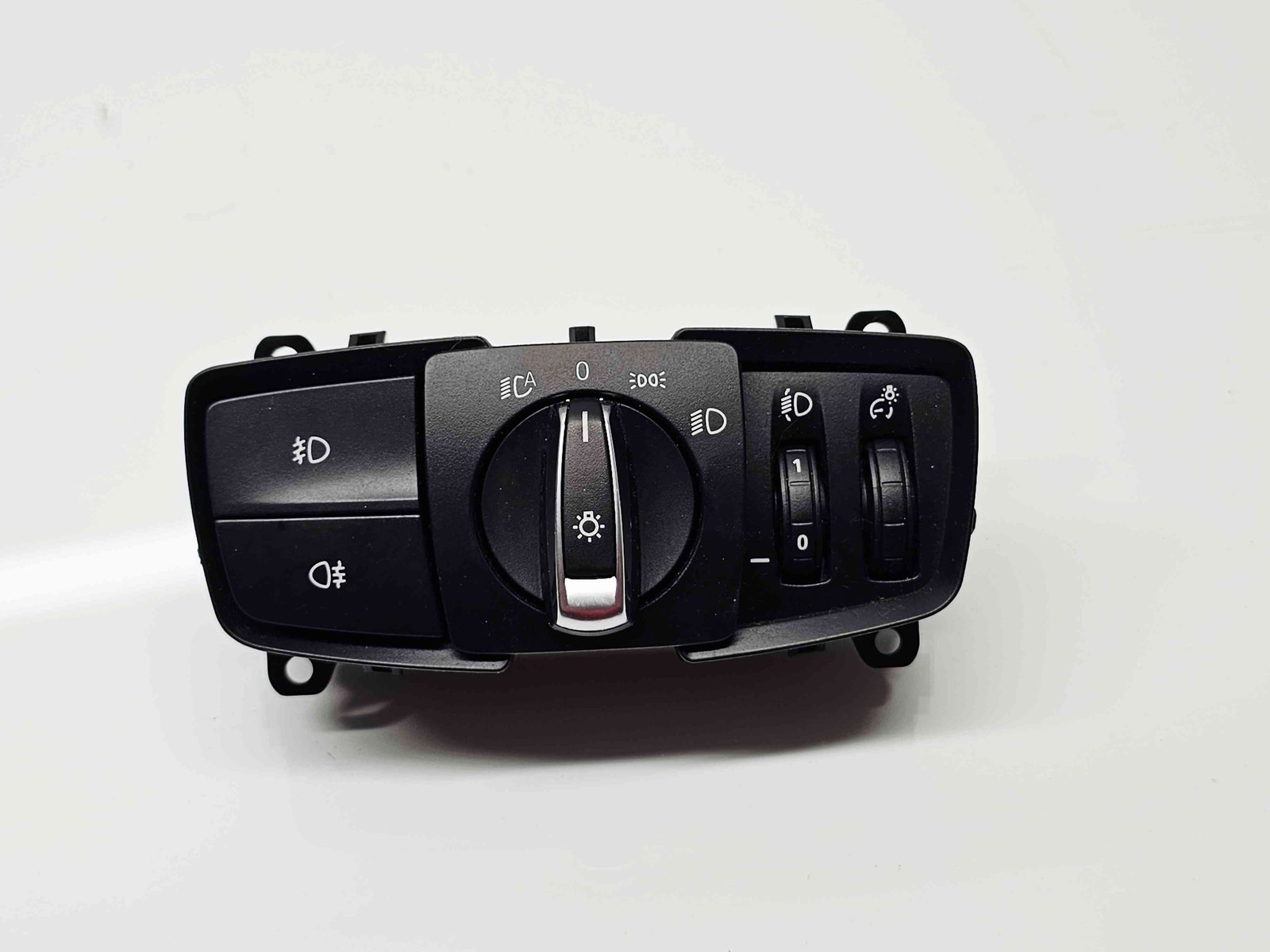 Bloc lumini Bmw 1 (F20) [Fabr 2011-2017] 9265305 - imagine 1