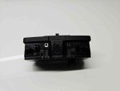  Bloc lumini Bmw 1 (F20) [Fabr 2011-2017] 9265305