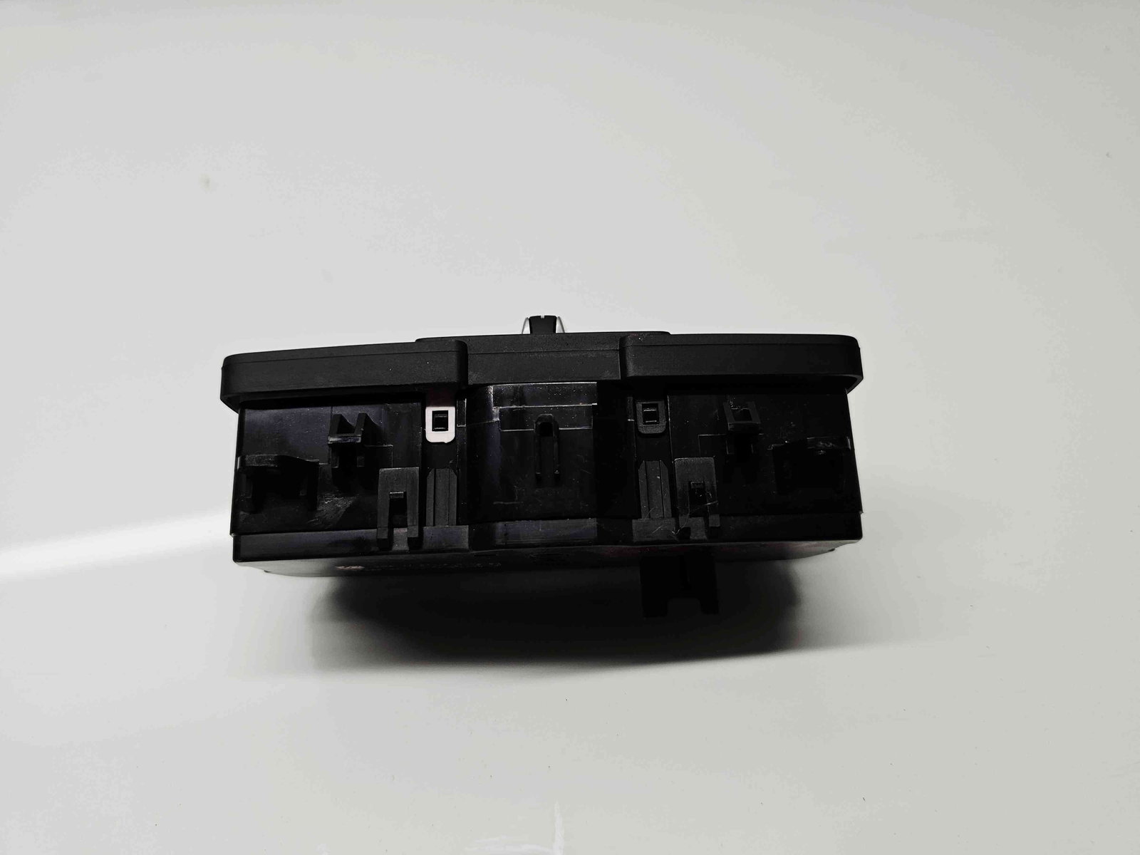 Bloc lumini Bmw 1 (F20) [Fabr 2011-2017] 9265305 - imagine 2