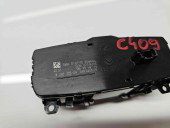  Bloc lumini Bmw 1 (F20) [Fabr 2011-2017] 9265305