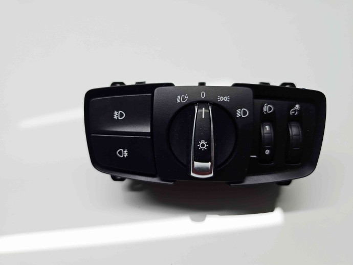  Bloc lumini Bmw 1 (F20) [Fabr 2011-2017] 9265305