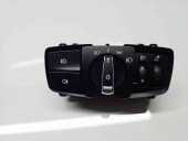  Bloc lumini Bmw 1 (F20) [Fabr 2011-2017] 9265305