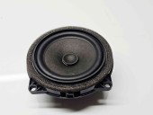  Boxa dreapta fata Bmw 1 (F20) [Fabr 2011-2017] OEM