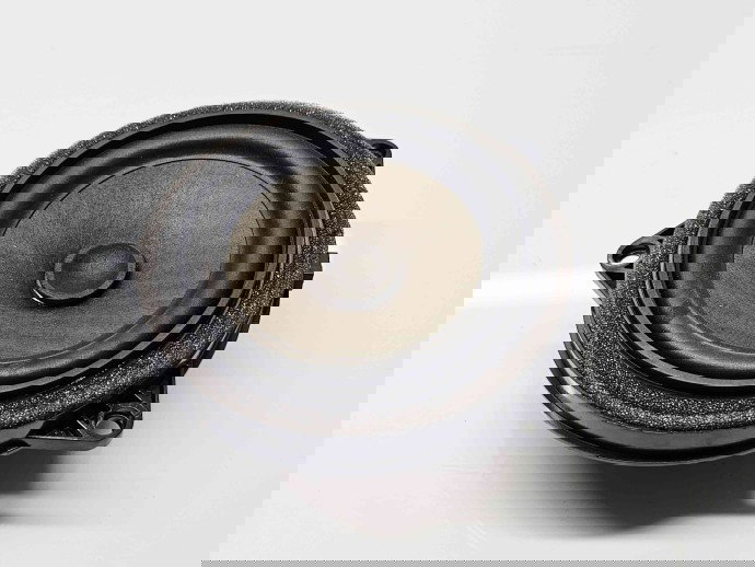  Boxa stanga fata Bmw 1 (F20) [Fabr 2011-2017] OEM