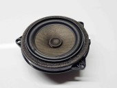  Boxa stanga fata Bmw 1 (F20) [Fabr 2011-2017] OEM