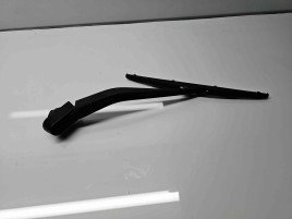  Brat stergator haion Bmw 1 (F20) [Fabr 2011-2017] 7241984