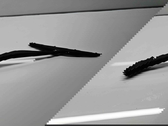  Brat stergator haion Bmw 1 (F20) [Fabr 2011-2017] 7241984