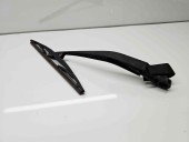  Brat stergator haion Bmw 1 (F20) [Fabr 2011-2017] 7241984