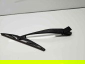  Brat stergator haion Bmw 1 (F20) [Fabr 2011-2017] 7241984