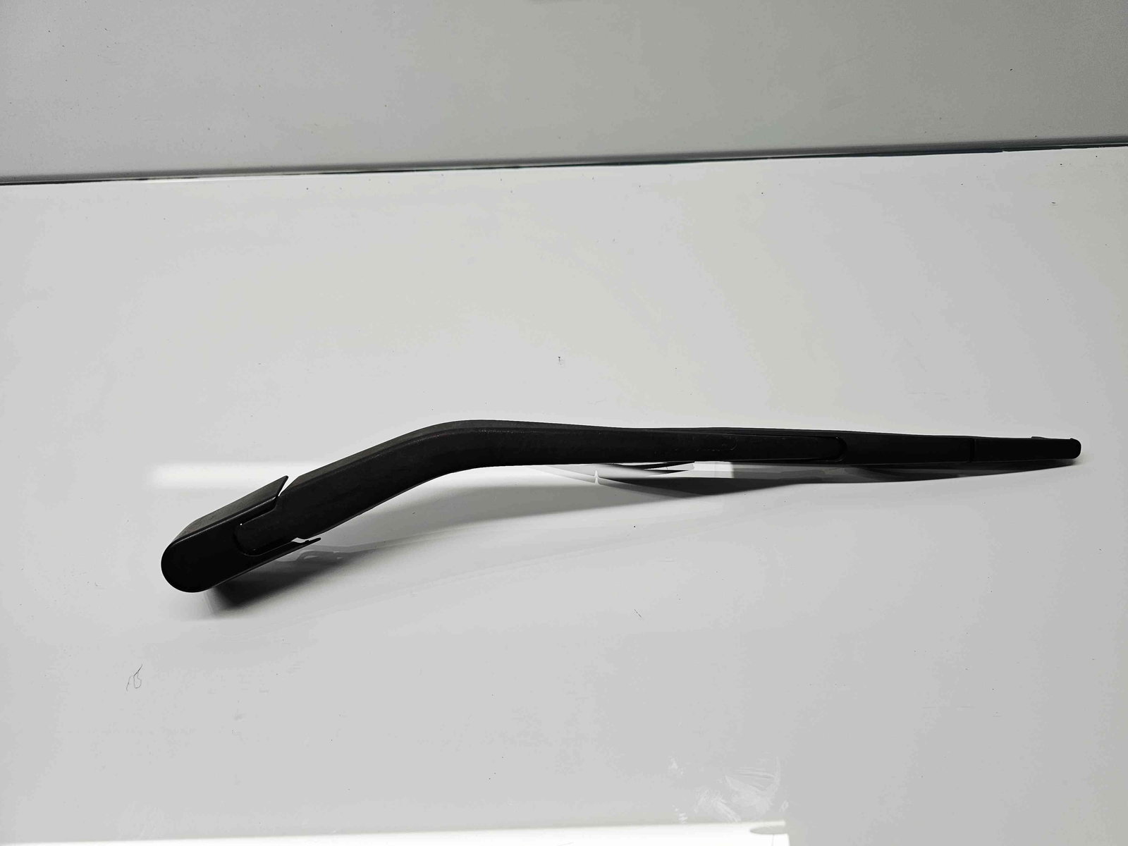 Brat stergator haion Bmw 1 (F20) [Fabr 2011-2017] 7241984 - imagine 5
