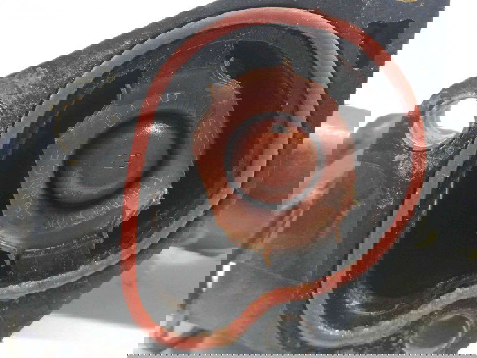 Corp termostat OEM Dacia Logan 2 1.5 K9K 2012-2022