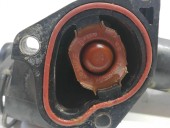 Corp termostat OEM Dacia Logan 2 1.5 K9K 2012-2022