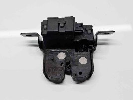 Broasca haion Bmw 1 (F20) [Fabr 2011-2017] 7248075