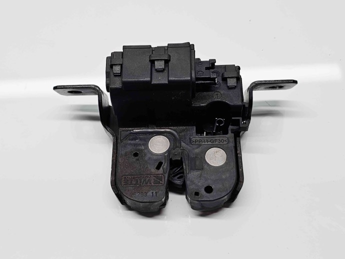 Broasca haion Bmw 1 (F20) [Fabr 2011-2017] 7248075