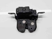 Broasca haion Bmw 1 (F20) [Fabr 2011-2017] 7248075
