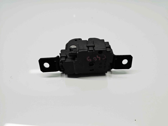 Broasca haion Bmw 1 (F20) [Fabr 2011-2017] 7248075
