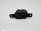 Broasca haion Bmw 1 (F20) [Fabr 2011-2017] 7248075
