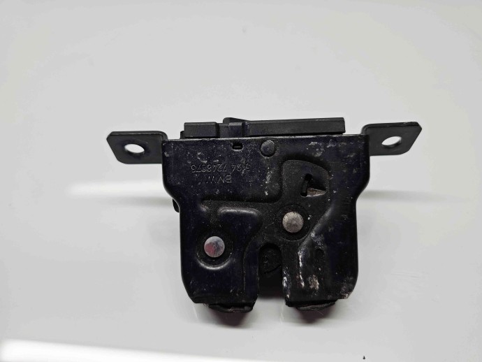 Broasca haion Bmw 1 (F20) [Fabr 2011-2017] 7248075