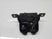 Broasca haion Bmw 1 (F20) [Fabr 2011-2017] 7248075