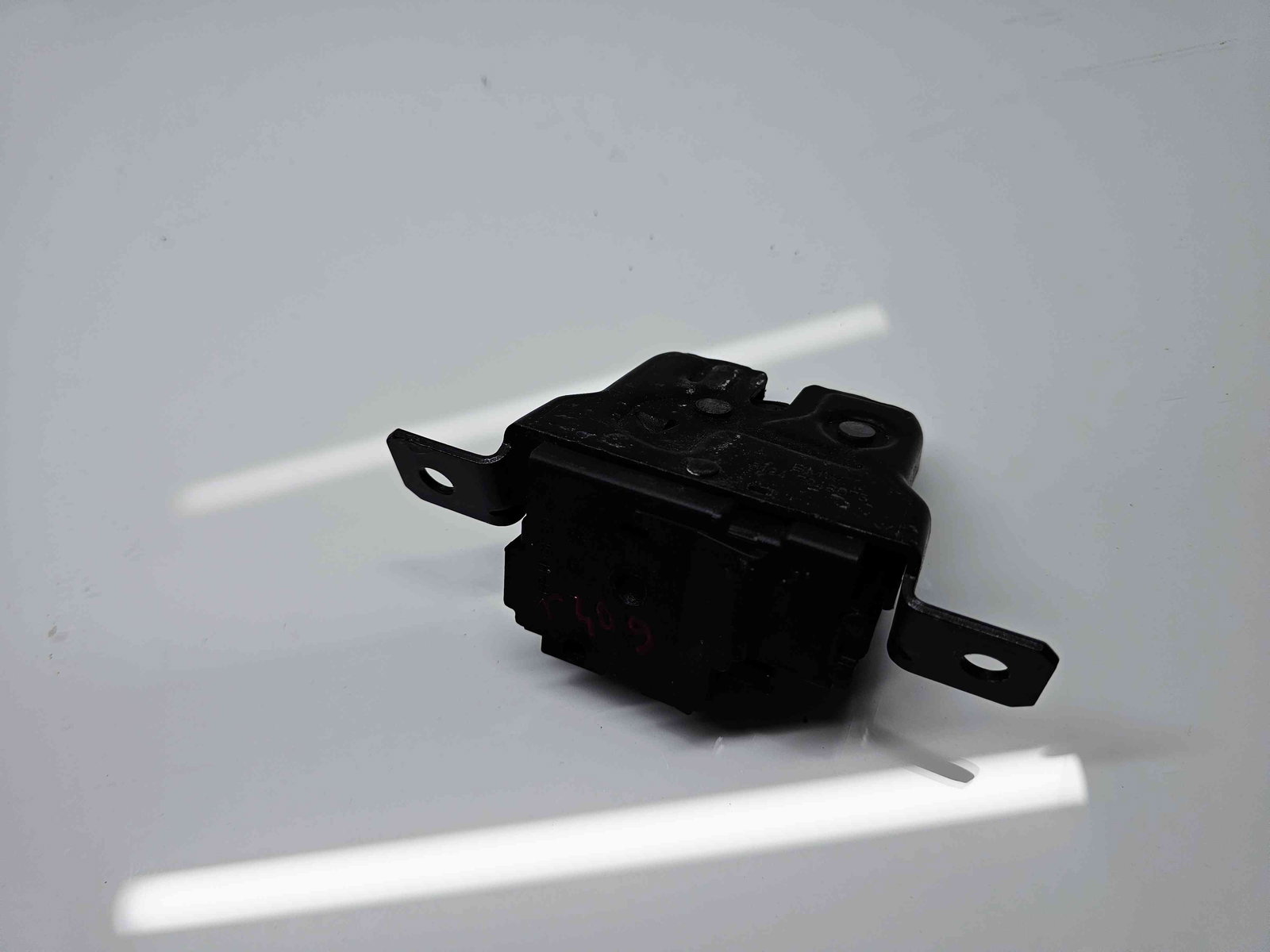 Broasca haion Bmw 1 (F20) [Fabr 2011-2017] 7248075 - imagine 5