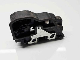 Broasca usa dreapta spate Bmw 1 (F20) [Fabr 2011-2017] 7202148