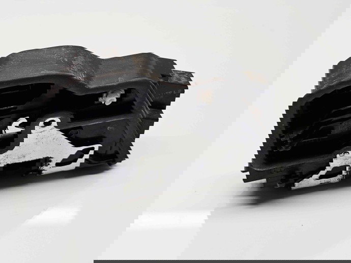 Broasca usa dreapta spate Bmw 1 (F20) [Fabr 2011-2017] 7202148