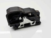 Broasca usa dreapta spate Bmw 1 (F20) [Fabr 2011-2017] 7202148