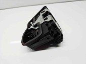 Broasca usa dreapta spate Bmw 1 (F20) [Fabr 2011-2017] 7202148