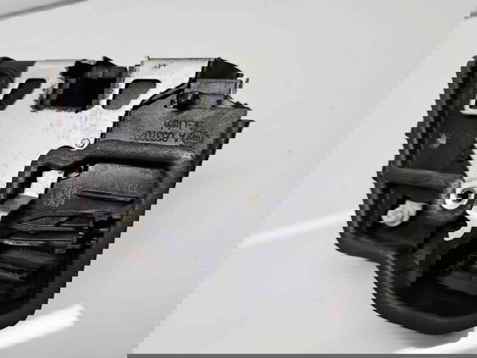 Broasca usa dreapta spate Bmw 1 (F20) [Fabr 2011-2017] 7202148