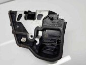 Broasca usa dreapta spate Bmw 1 (F20) [Fabr 2011-2017] 7202148